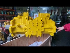 PC3000-6 pompe à eau