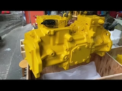 PC3000-6 pompe à eau