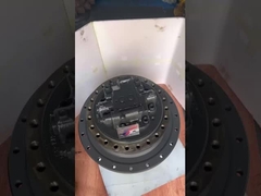 Moteur de déplacement PC300-8