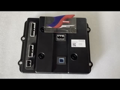 Unité de commande du contrôleur d'excavateur de John Deere 210G