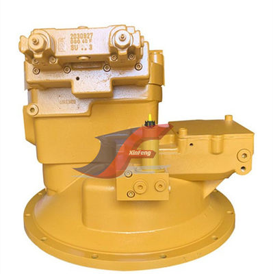 330C 330CL pompe hydraulique pour excavatrice 193-2703 2160038 216-0038 A8V0200