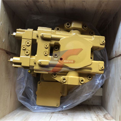 330C 330CL pompe hydraulique pour excavatrice 193-2703 2160038 216-0038 A8V0200
