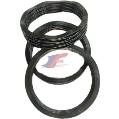 0668605 AP5S67 Pièces hydrauliques pour excavatrice personnalisées EX120-5 Moteur à chenille