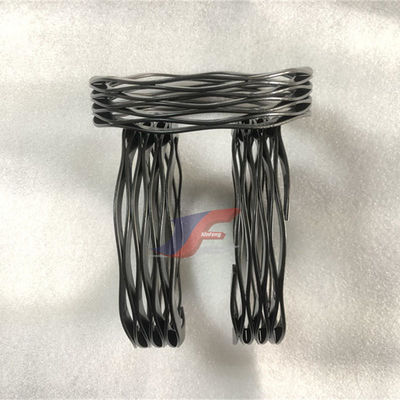 0668605 AP5S67 Pièces hydrauliques pour excavatrice personnalisées EX120-5 Moteur à chenille