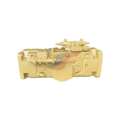 Pompes hydrauliques pour excavatrice 369-9655 576-3072