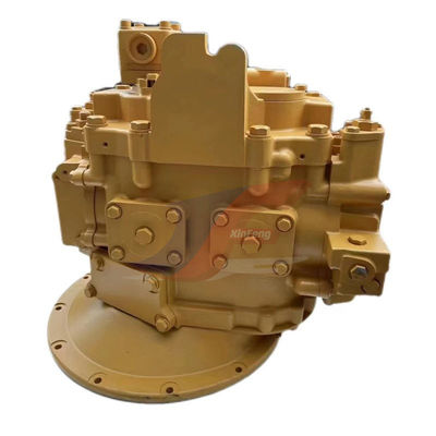 égorie 320C pompe hydraulique 320C 320D pompe hydraulique principale 272-6955 173-3381 202-9929