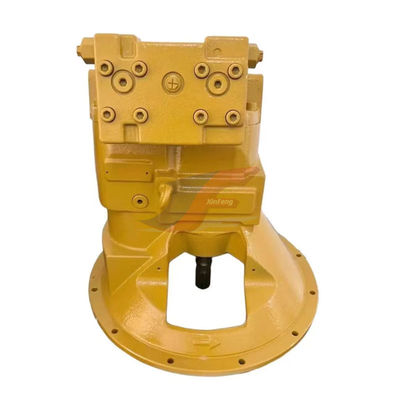 E313B Japon Excavateur pompe hydraulique Assy 162-4875