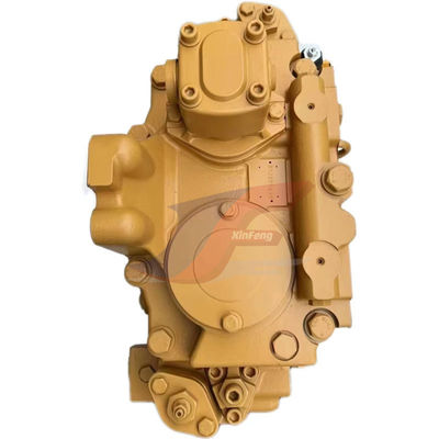 égorie 320C pompe hydraulique 320C 320D pompe hydraulique principale 272-6955 173-3381 202-9929