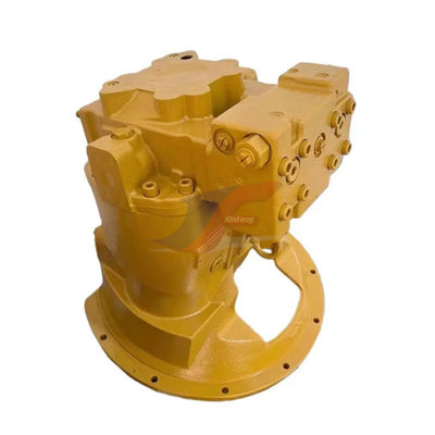 E313B Japon Excavateur pompe hydraulique Assy 162-4875