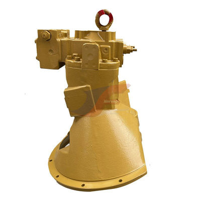 E313B Japon Excavateur pompe hydraulique Assy 162-4875