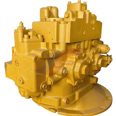 égorie 320C pompe hydraulique 320C 320D pompe hydraulique principale 272-6955 173-3381 202-9929