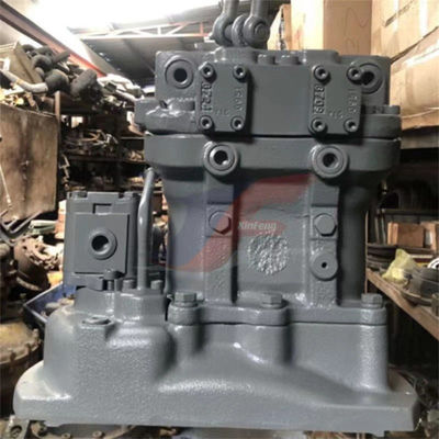 Excavateur HPV050 EX100-5 EX135 EX120-5 9151416 9151412 9152593 pompe hydraulique principale
