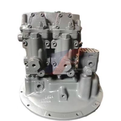 Excavateur HPV050 EX100-5 EX135 EX120-5 9151416 9151412 9152593 pompe hydraulique principale