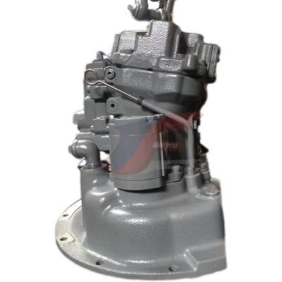 Excavateur HPV050 EX100-5 EX135 EX120-5 9151416 9151412 9152593 pompe hydraulique principale