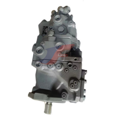 ZX70 ZX70-3 pompe hydraulique pour excavatrice YD00002516 Pour pompe Hitachi K7sp36