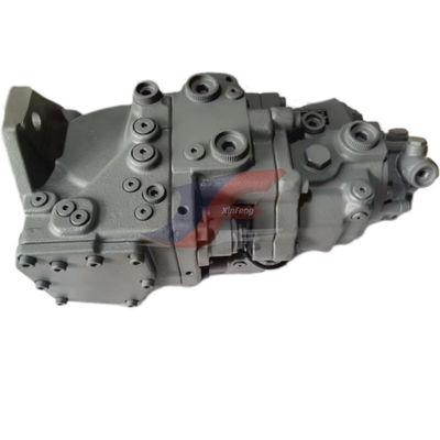 ZX70 ZX70-3 pompe hydraulique pour excavatrice YD00002516 Pour pompe Hitachi K7sp36