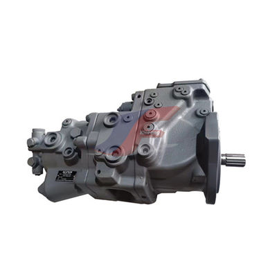 ZX70 ZX70-3 pompe hydraulique pour excavatrice YD00002516 Pour pompe Hitachi K7sp36