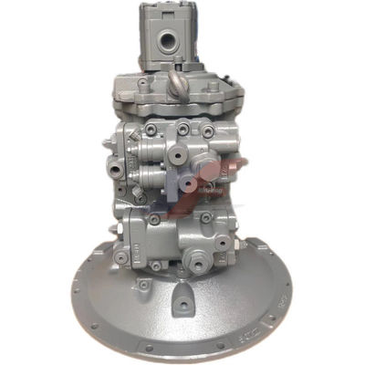 HPK055 9197338 9285566 Pompe hydraulique principale pour excavateur ZX120-6 ZX130-5A