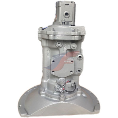 HPK055 9197338 9285566 Pompe hydraulique principale pour excavateur ZX120-6 ZX130-5A