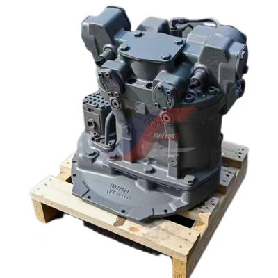 HPV118 9262320 9262319 Pompe principale hydraulique ZX270-3 Pièces de pellets