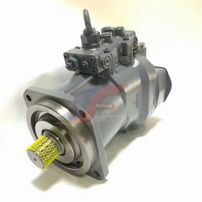 ZX350 ZX330-3 OEM Pièces de pompes hydrauliques 9260886 9257309 HPV145D