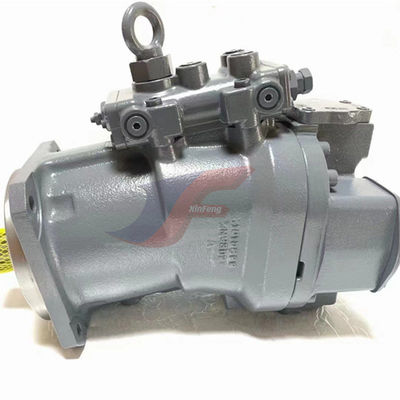 ZX350 ZX330-3 OEM Pièces de pompes hydrauliques 9260886 9257309 HPV145D
