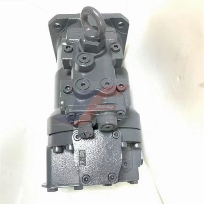 ZX350 ZX330-3 OEM Pièces de pompes hydrauliques 9260886 9257309 HPV145D