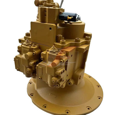 330D 336D pompe hydraulique pour excavatrice 322-8733 3228733 336DL pompe principale