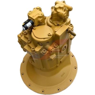 330D 336D pompe hydraulique pour excavatrice 322-8733 3228733 336DL pompe principale