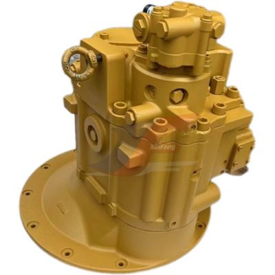 330D 336D pompe hydraulique pour excavatrice 322-8733 3228733 336DL pompe principale