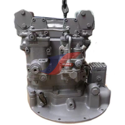 HPV102 HPV102GW 9150726 9152668 ZX200-5 ZX210-3 Pompes hydrauliques