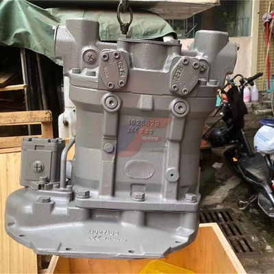 HPV102 HPV102GW 9150726 9152668 ZX200-5 ZX210-3 Pompes hydrauliques
