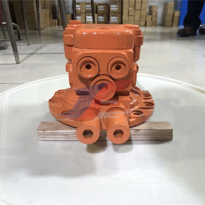 Pièces pour excavateurs 4429255 4445648 Moteur hydraulique oscillant ZX70 ZAXIS70 Pour Hitachi