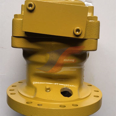 Pour les moteurs à combustion hydraulique