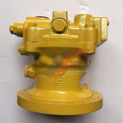 Pour les moteurs à combustion hydraulique