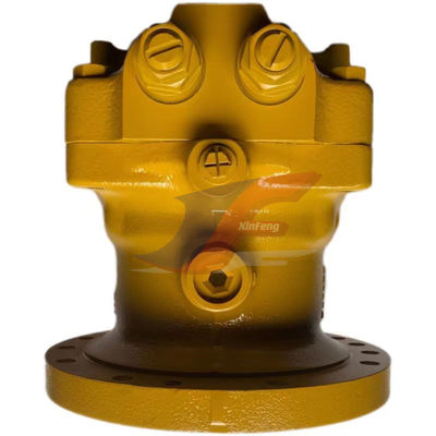 Pour les moteurs à combustion hydraulique