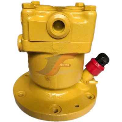Le moteur à bascule de l'excavatrice 708-7T-00122 708-7R-00190