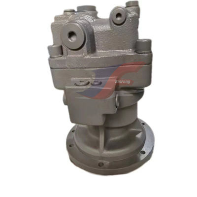 ZX120 ZX130 Excavateur moteur oscillant 9196961 HMS072 9177550