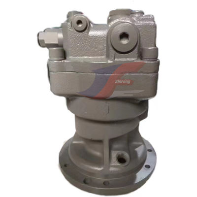 ZX120 ZX130 Excavateur moteur oscillant 9196961 HMS072 9177550