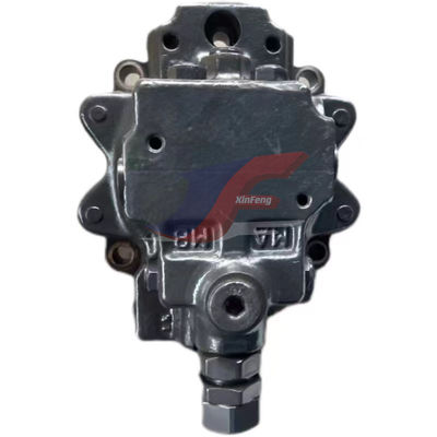 Le moteur à bascule de l'excavateur 708-7T-00160 708-7R-00190 708-7R-00053
