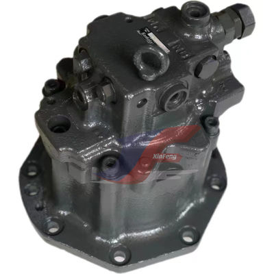 Le moteur à bascule de l'excavateur 708-7T-00160 708-7R-00190 708-7R-00053