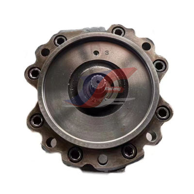 Le moteur à bascule de l'excavateur 708-7T-00160 708-7R-00190 708-7R-00053