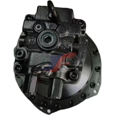 SG08 Boîte de vitesses de moteur d'aile de l'excavateur à bascule LQ15V00015F2 Pièces détachées