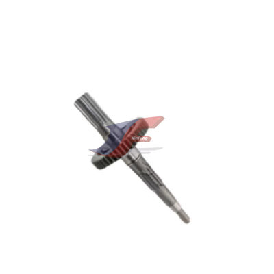 Parties hydrauliques pour excavatrice sur mesure 320C 244-8483 SBS120 ISO9001