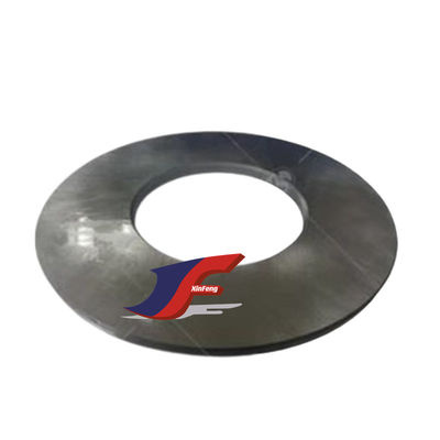 Parties hydrauliques pour excavatrice E336 5504341 Pour pompe à pistons Kawasaki