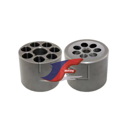 ZAX200 ZAX270 HPV102 2036795 Pièces détachées de pompes hydrauliques pour excavatrice