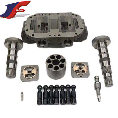ZAX200 ZAX270 HPV102 2036795 Pièces détachées de pompes hydrauliques pour excavatrice