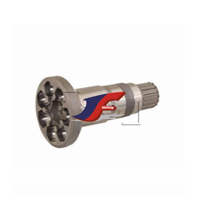 EX300 EX350 HPV145 Pièces détachées de pompe hydraulique