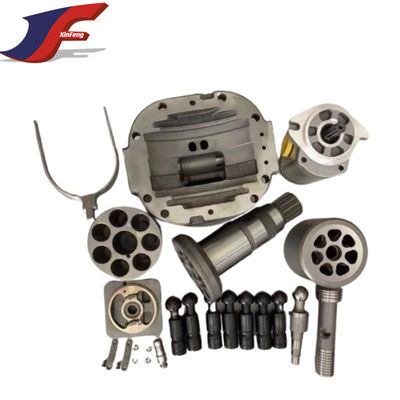 EX300 EX350 HPV145 Pièces détachées de pompe hydraulique