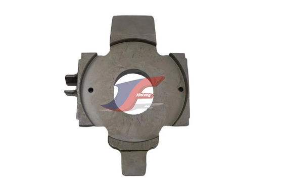 ZX120 ZX130 Pièces hydrauliques pour excavatrice 9192497 HPK055 Kit de réparation de pompe à pistons